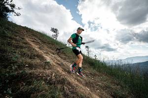 BIB: 
                            <button type="button" onclick="openModal(25759351)" class="btn btn-primary btn-sm float-right btn-popup" data-toggle="modal" data-target=".modal-high-quality">
                        <i class="fas fa-shopping-cart"></i> Add to Cart
                    </button>
                                            <button type="button" onclick="isThisMe(25759351, true)" class="btn btn-success btn-sm float-right btn-popup btn-isme hidden" data-toggle="tooltip" data-placement="bottom" title="นี่คือรูปของคุณใช่ไหม คลิกที่นี่เพื่อเอาเข้าอัลบั้ม">
                        <i class="fas fa-plus"></i> Add to album
                    </button>
                    <button type="button" onclick="isThisMe(25759351, false)" class="btn btn-warning btn-sm float-right btn-popup btn-isnotme hidden">
                        <i class="fas fa-ban"></i> Remove from album
                    </button>